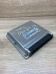 Motora vadības bloka ECU A0285451732