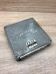 Komputer / Sterownik ECU silnika FE6E18881E