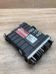 Komputer / Sterownik ECU silnika 443907311H