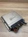 Motora vadības bloka ECU A0285451732