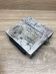 Centralina/modulo motore ECU 1228547