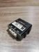 Modulo luce LCM FE3151225