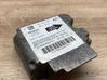 Airbag control unit/module 90520841