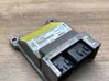 Airbag control unit/module YS4T14B056AA