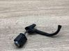 Plug wire 14520491