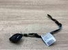 Plug wire 6984754