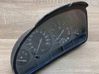 Speedometer (instrument cluster) 8381195