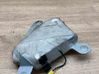 Airbag control unit/module 34826833204N