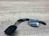 Plug wire 6984754
