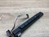 Other switches/knobs/shifts 6970912