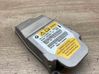 Airbag control unit/module 9172018