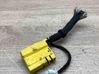 Plug wire 6954588