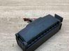 Plug wire 6931915