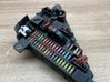 Fuse module 6906618