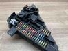 Fuse module 6906618