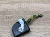 Plug wire 6913630