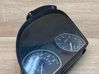 Speedometer (instrument cluster) 1041568
