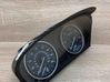 Speedometer (instrument cluster) 9143836