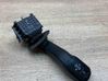Indicator stalk 8352172