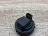 Parking PDC sensor speaker 6902285