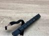 Traction control (ASR) switch 6970919