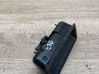 Tailgate/trunk/boot exterior handle 7118158