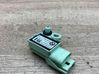 Airbag control unit/module 6953634