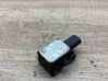 Airbag deployment crash/impact sensor 9152262