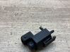 Turbo solenoid valve 1742712