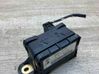 ESP (stability system) control unit 6762769