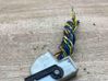 Plug wire 6925202