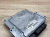 Engine control unit/module ECU 9642350280