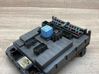 Fuse module 9647448280