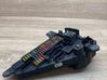 Fuse module 6906618