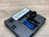 Comfort/convenience module 4E0907289