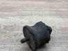 Gearbox mount 1138517
