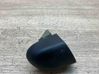 Front door handle cover 8253476
