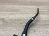 Engine coolant pipe/hose 1439121