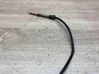 Exhaust gas temperature sensor 8509963