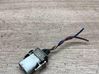 Plug wire 1378401