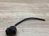 Plug wire 7520078