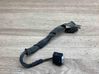 Plug wire 9689131