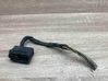 Plug wire 8352566
