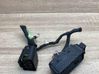 Plug wire 6918246