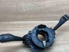 Wiper turn signal indicator stalk/switch 8375396