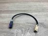 Plug wire RT59Z003000