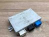 Parking PDC control unit/module 6921414