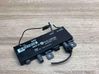 Antenna control unit 8364084