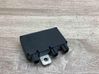 Aerial antenna amplifier 8380944