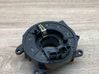 Airbag slip ring squib (SRS ring) 8377488